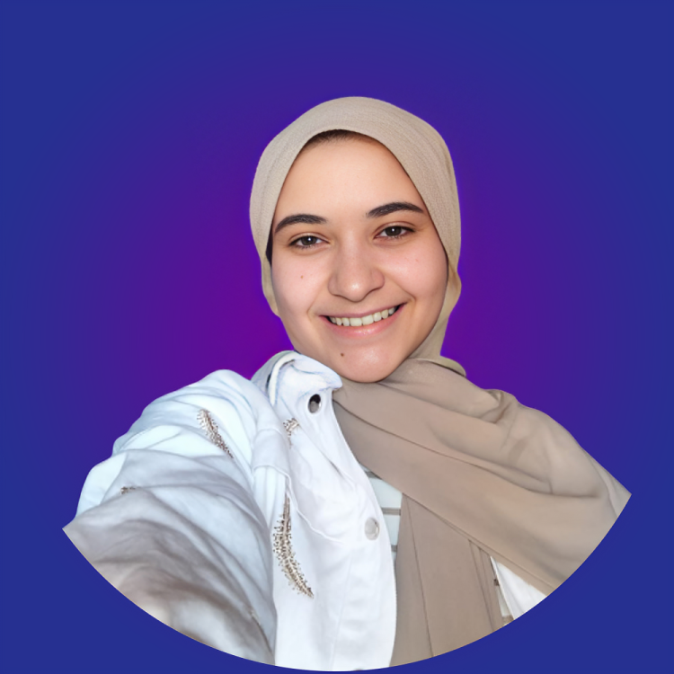 يمنى النجار